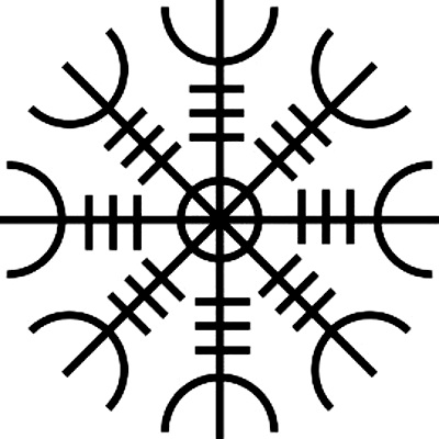 Tatuaggio Celtico Intro E Significati Simboli Guida Completa