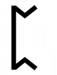 Perth runa