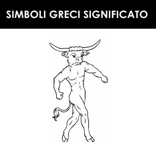 Simboli Greci
